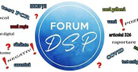 dsp