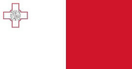 malta